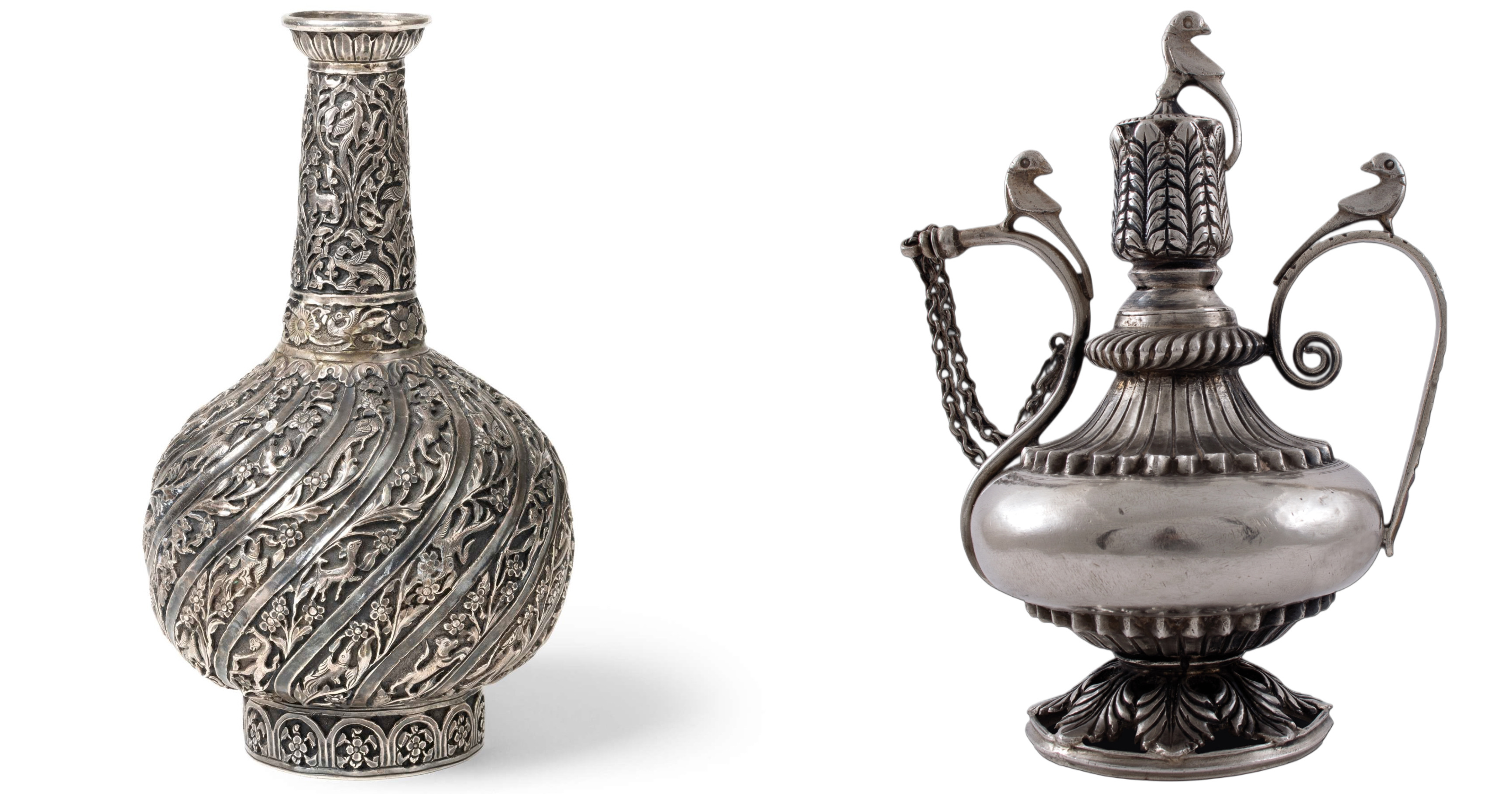 Material Culture